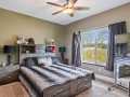 Altoona Residential Real Estate
