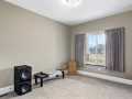 Altoona Residential Real Estate