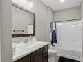 Altoona Residential Real Estate