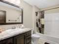 Altoona Residential Real Estate