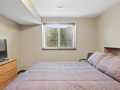 Altoona Residential Real Estate