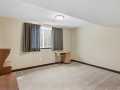 Altoona Residential Real Estate