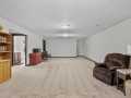 Altoona Residential Real Estate