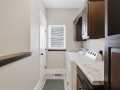 Altoona Residential Real Estate