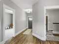 Altoona Residential Real Estate
