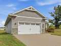 Altoona Residential Real Estate