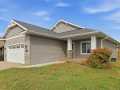 Altoona Residential Real Estate