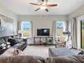 Altoona Residential Real Estate