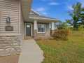 Altoona Residential Real Estate