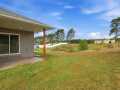 Altoona Residential Real Estate