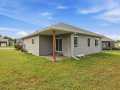 Altoona Residential Real Estate