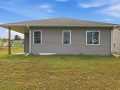 Altoona Residential Real Estate