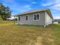 Altoona Residential Real Estate
