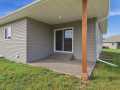Altoona Residential Real Estate