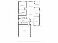 Altoona Residential Real Estate