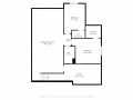 Altoona Residential Real Estate