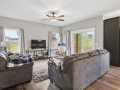 Altoona Residential Real Estate