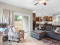 Altoona Residential Real Estate