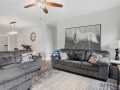 Altoona Residential Real Estate