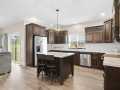 Altoona Residential Real Estate