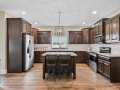 Altoona Residential Real Estate