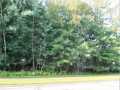 Eau Claire Multifamily Real Estate