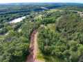 Chippewa Falls Land Real Estate