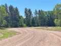 Chippewa Falls Land Real Estate