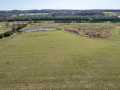 Eau Claire Land Real Estate