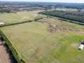 Eau Claire Land Real Estate