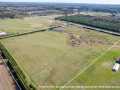 Eau Claire Land Real Estate