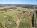 Eau Claire Land Real Estate
