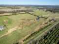Eau Claire Land Real Estate