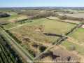 Eau Claire Land Real Estate