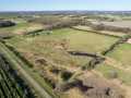 Eau Claire Land Real Estate