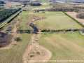 Eau Claire Land Real Estate