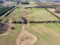 Eau Claire Land Real Estate