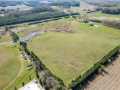 Eau Claire Land Real Estate
