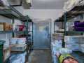 Withee Commercial Real Estate