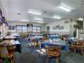 Withee Commercial Real Estate