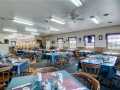 Withee Commercial Real Estate