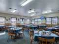 Withee Commercial Real Estate