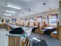 Withee Commercial Real Estate