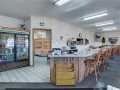 Withee Commercial Real Estate