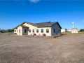 Withee Commercial Real Estate