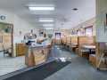 Withee Commercial Real Estate