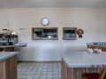 Withee Commercial Real Estate