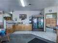 Withee Commercial Real Estate