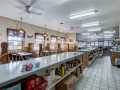 Withee Commercial Real Estate