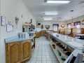Withee Commercial Real Estate